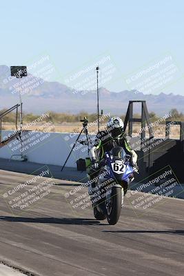 media/Jan-17-2026-CVMA (Sat) [[ab348a895b]]/Around the Pits/